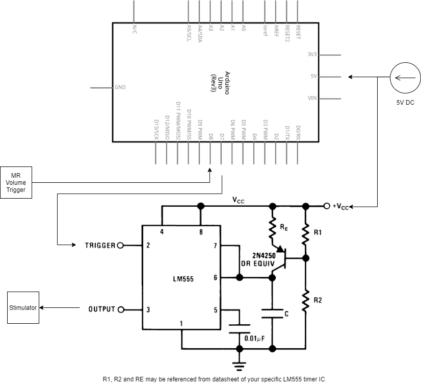 _images/Figure9MicrocontrollingCircuitTMSfMRI.png